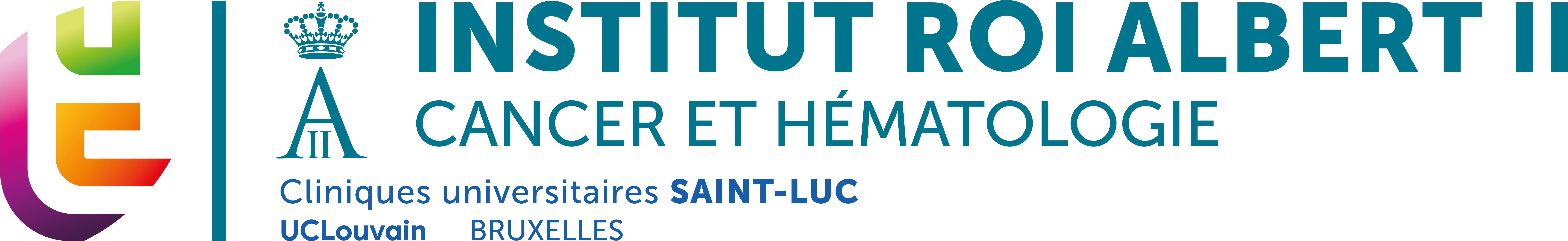 Accueil